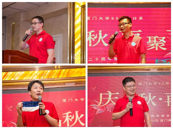 1568864284380859.jpg 12.jpg