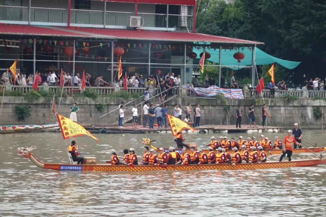 1560310711404407.jpg 1560310711404407.jpg