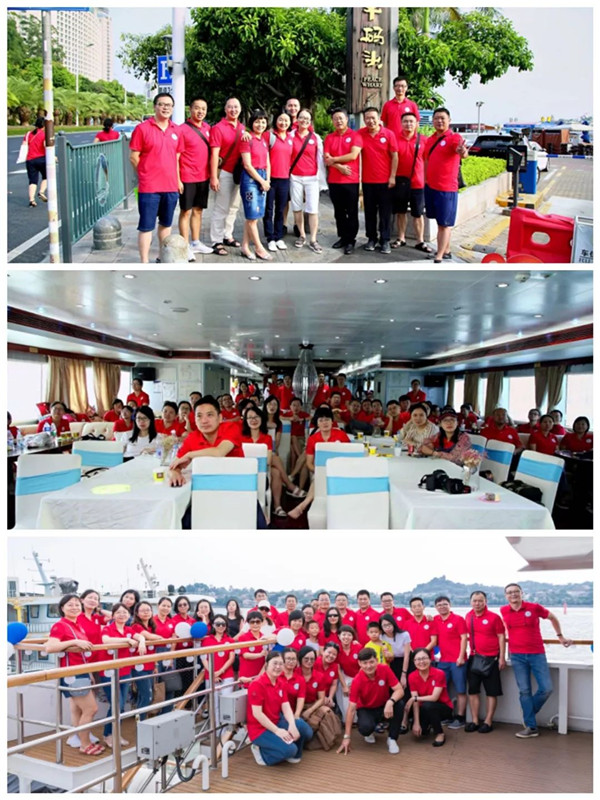 1568864242324183.jpg 09.jpg