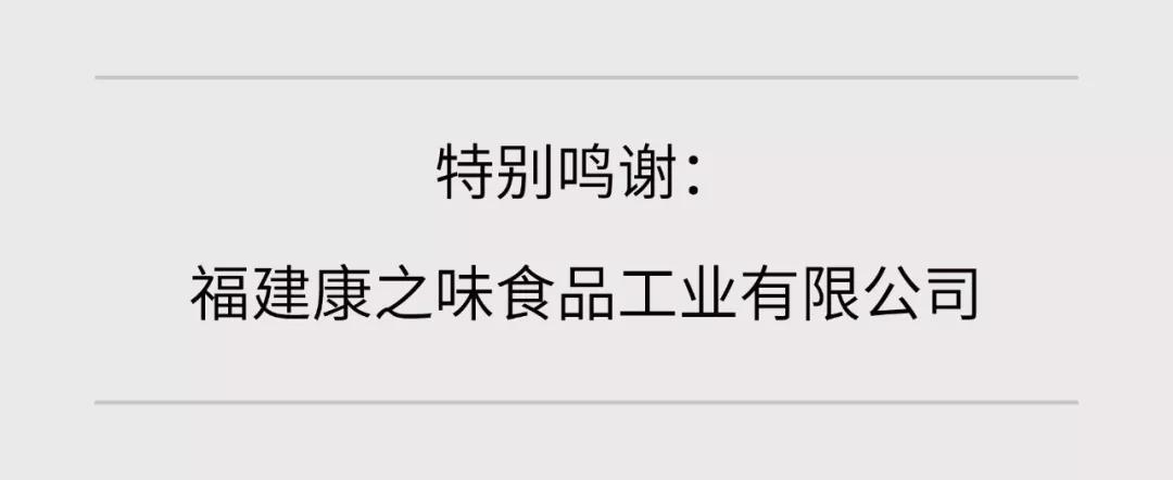 1559013738112247.jpg 1559013738112247.jpg