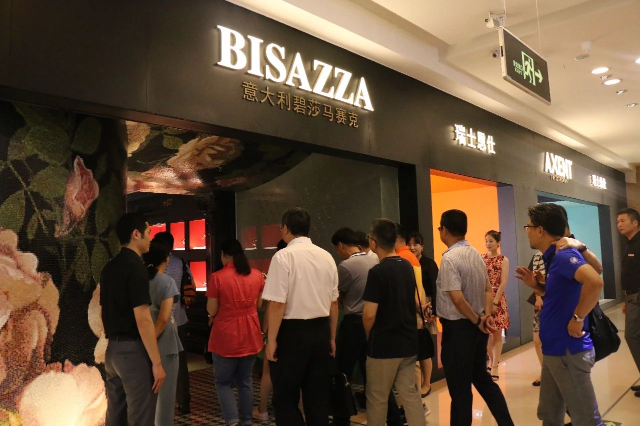 1563439499127025.jpg 1563439499127025.jpg