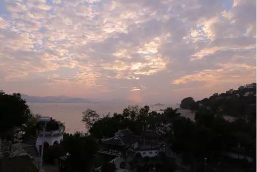 1548313394531259.jpg 1548313394531259.jpg