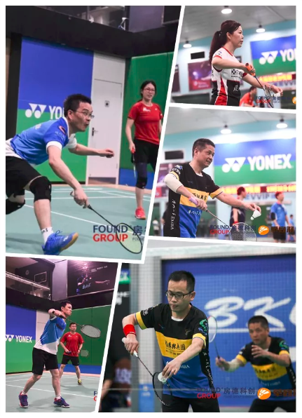 1563349298523202.png 1563349298523202.png