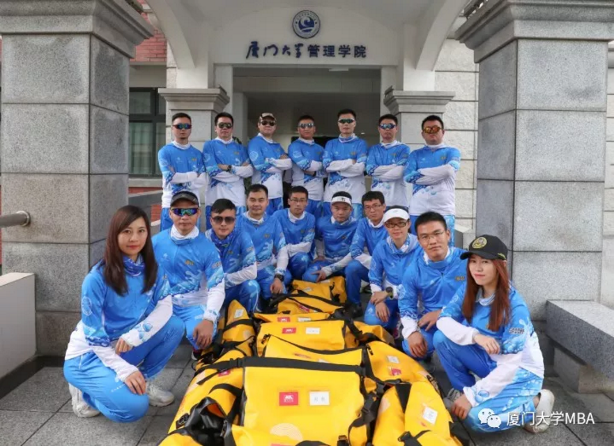 1558668137597706.png 1558668137597706.png