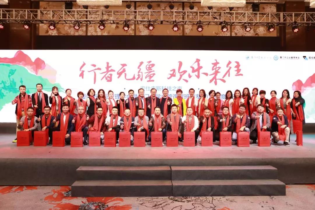 1548141748882445.jpg 1548141748882445.jpg