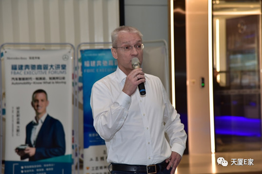 1554866342103963.jpg 1554866342103963.jpg