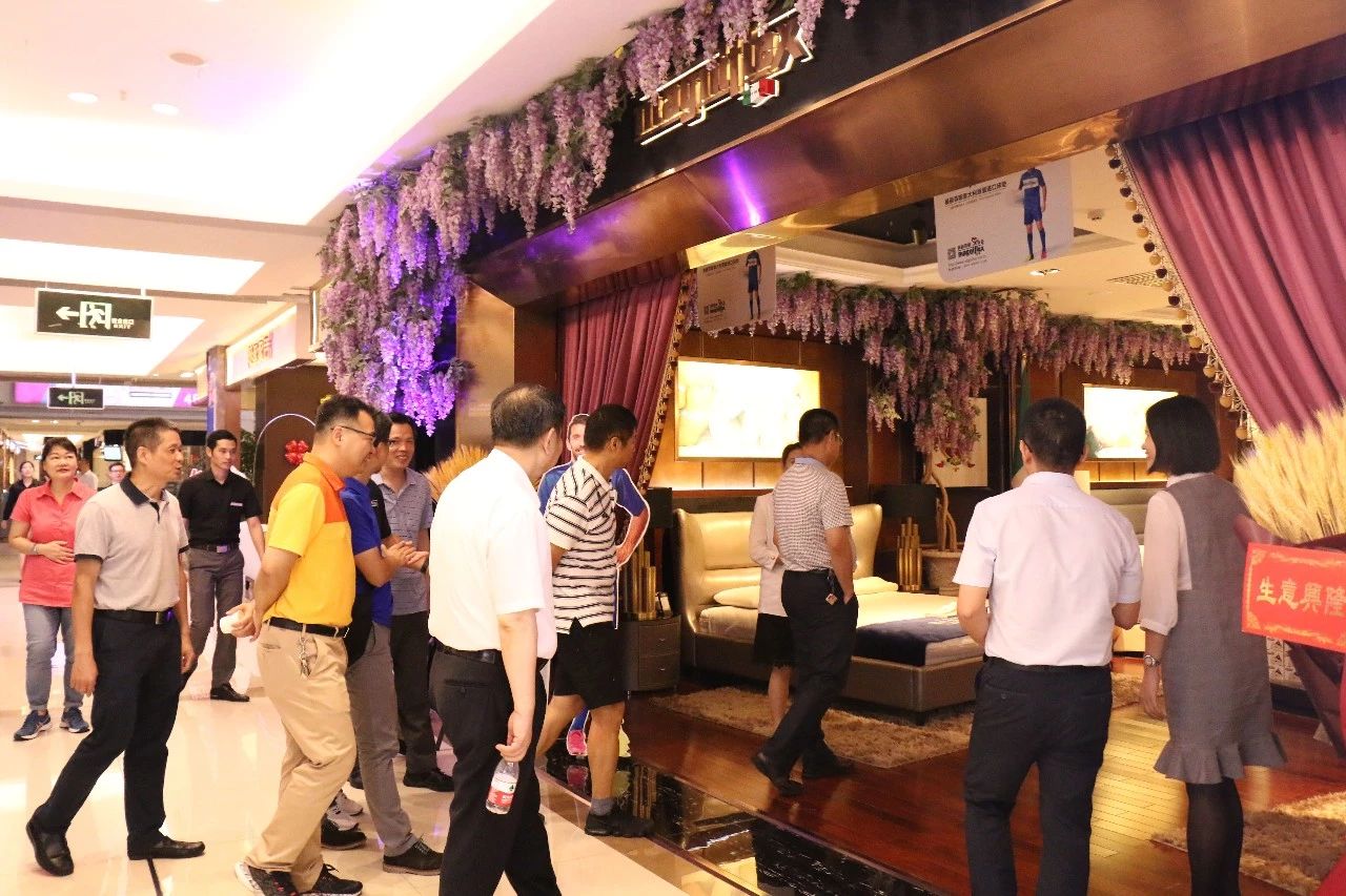 1563440923120235.jpg 1563440923120235.jpg