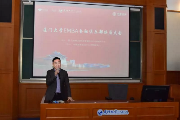 1558919777132574.png 1558919777132574.png