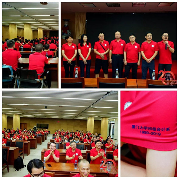 1568864057474708.jpg 06.jpg