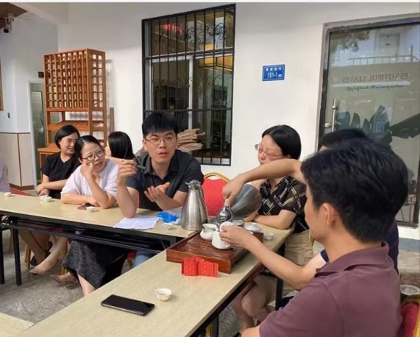 1573462540113423.jpg 3.jpg