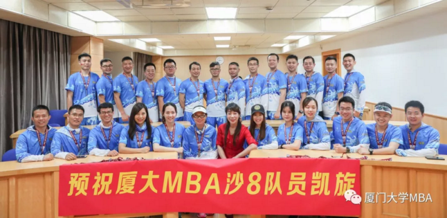 1558668550254614.png 1558668550254614.png