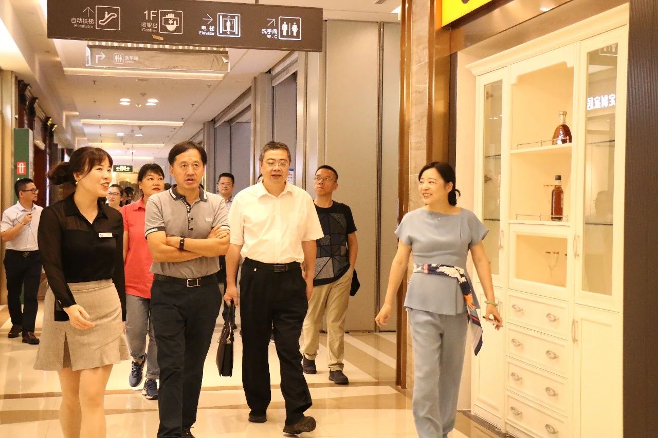 1563439266745803.jpg 1563439266745803.jpg