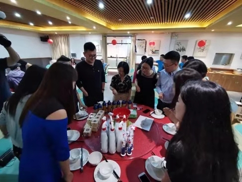 1573462567365260.jpg 6.jpg