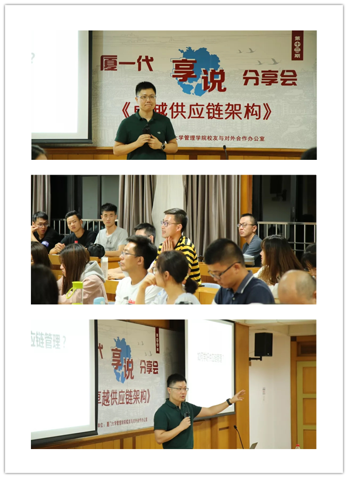 1571989560243292.png 未命名.png