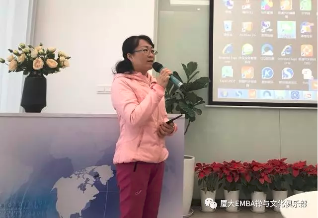 1548923788341017.png 1548923788341017.png