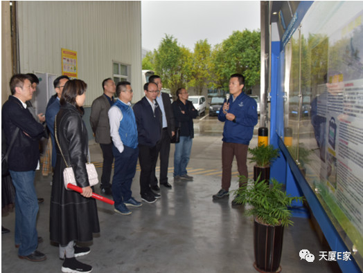 1554866440283403.jpg 1554866440283403.jpg