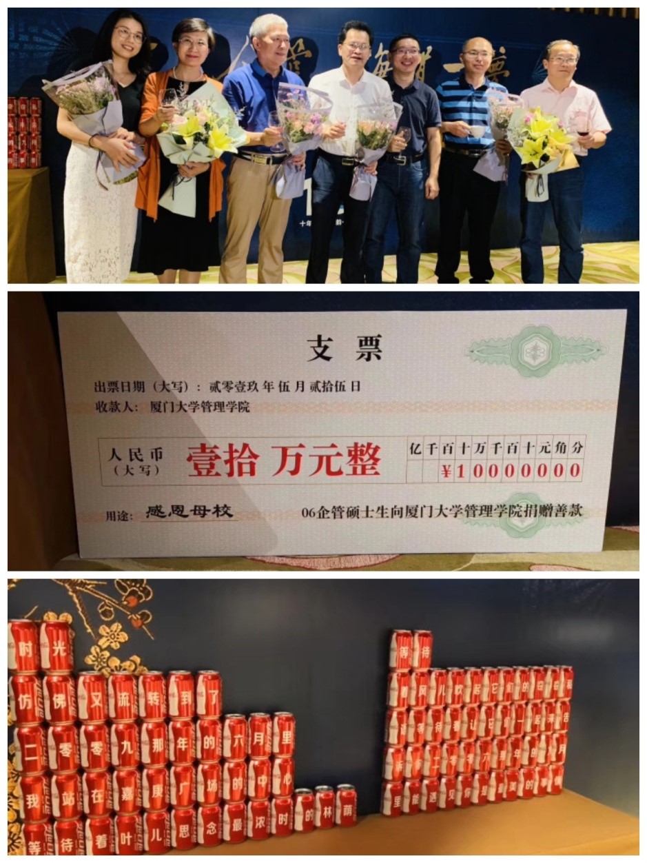 1559638128100788.jpg 1559638128100788.jpg