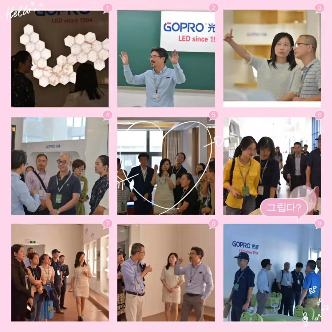 1573461431394582.jpg 6.jpg