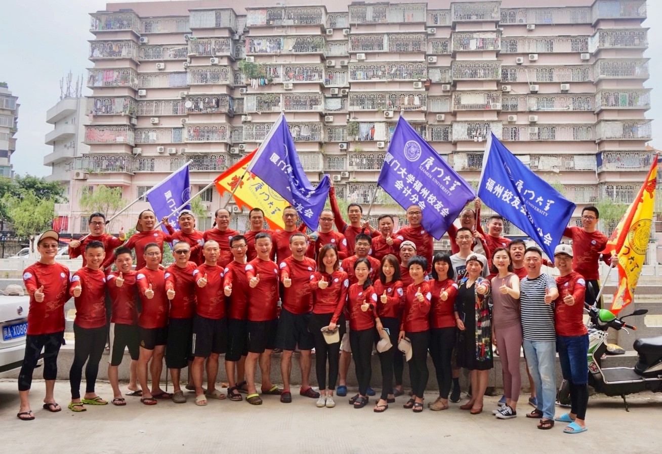 1560310537396969.jpg 1560310537396969.jpg