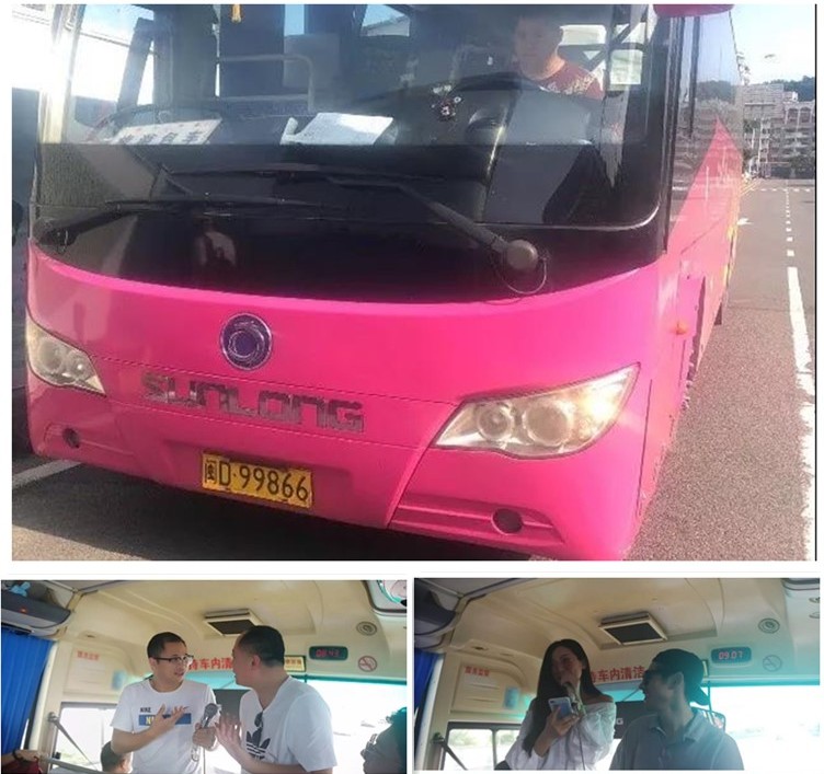 1571712668642081.jpg 未命名.jpg