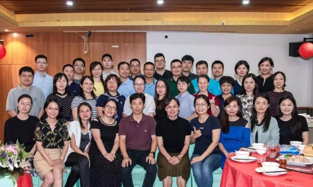 1573462689146829.jpg 21.jpg