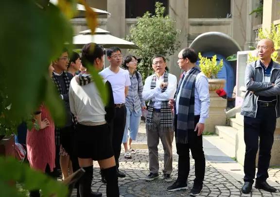 1548316607347839.jpg 1548316607347839.jpg