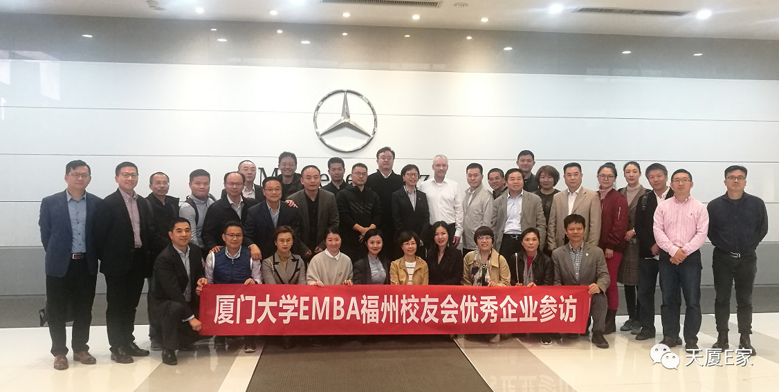 1554866588894708.jpg 1554866588894708.jpg