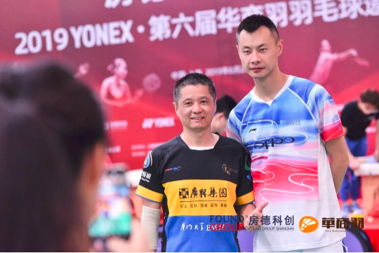 1563354629190700.png 1563354629190700.png