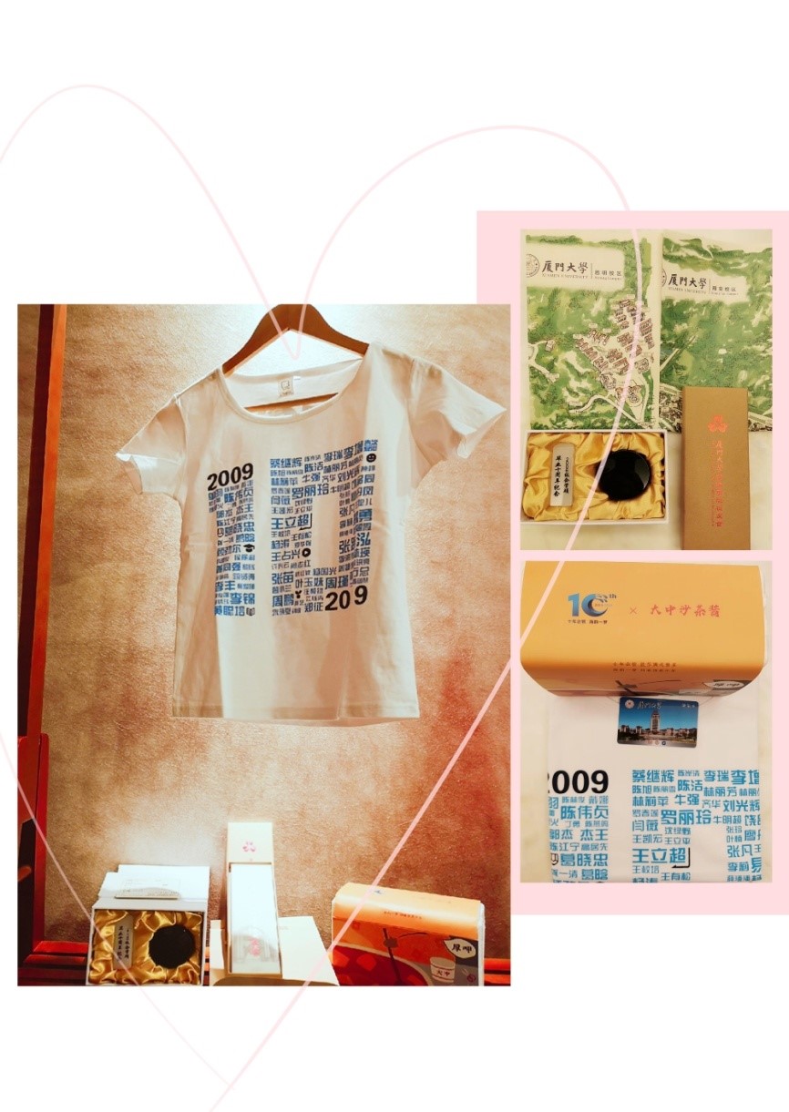 1559636889665755.jpg 1559636889665755.jpg