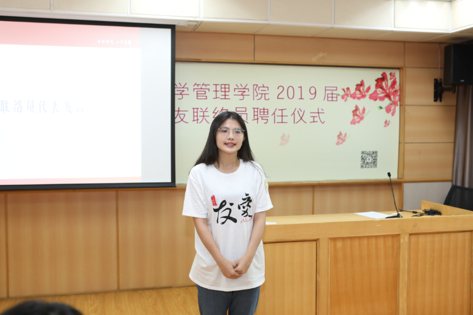 1561626407101736.png 1561626407101736.png