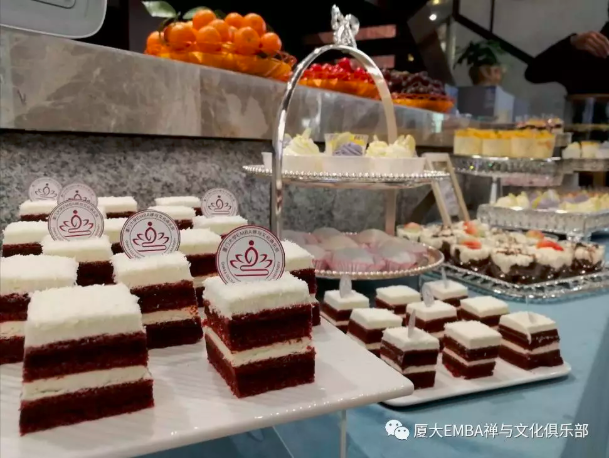 1548925168430423.png 1548925168430423.png