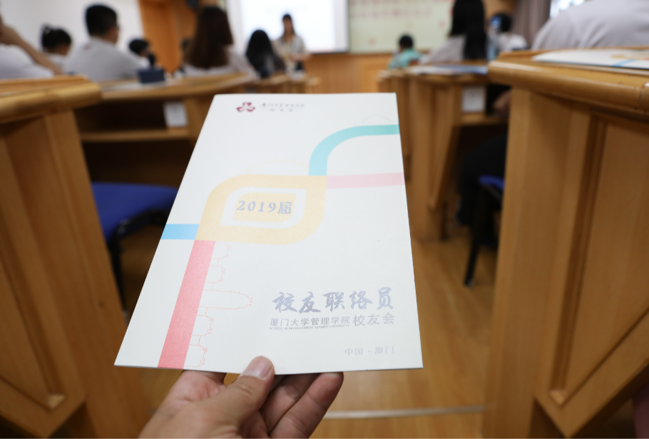 1561625883308141.png 1561625883308141.png