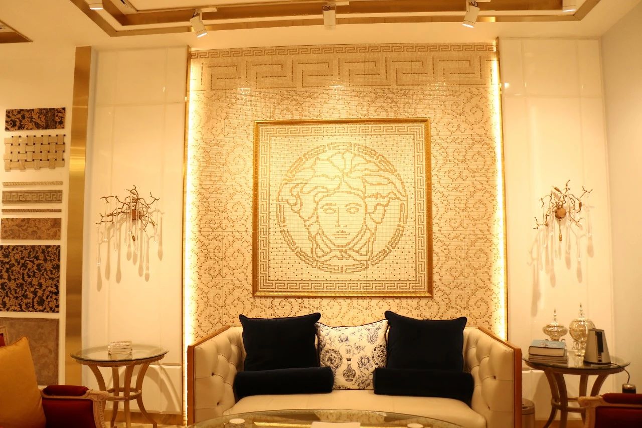 1563441413167950.jpg 1563441413167950.jpg