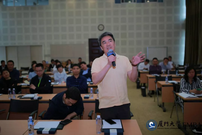 1558687108858570.png 1558687108858570.png