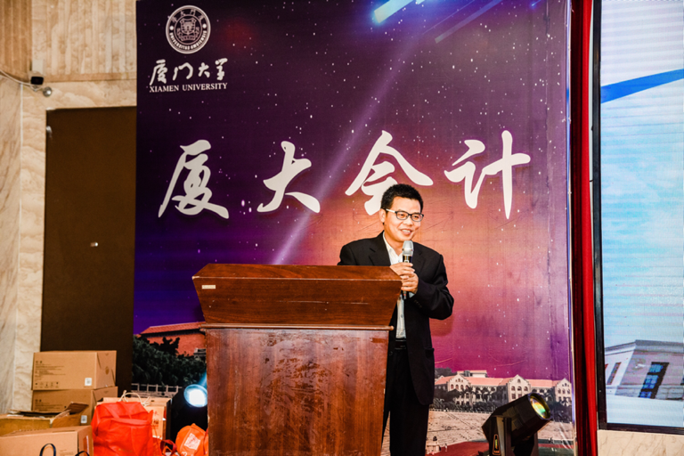 1556527883132264.png 1556527883132264.png