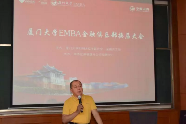 1558920251112089.png 1558920251112089.png