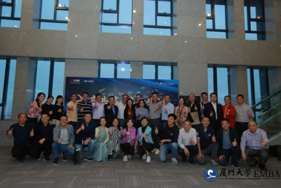 1558687257124532.png 1558687257124532.png