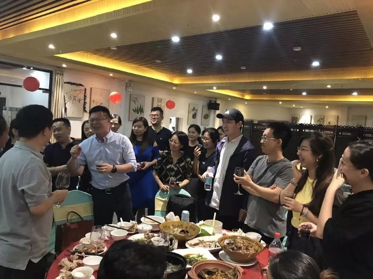 1573462586129382.jpg 8.jpg