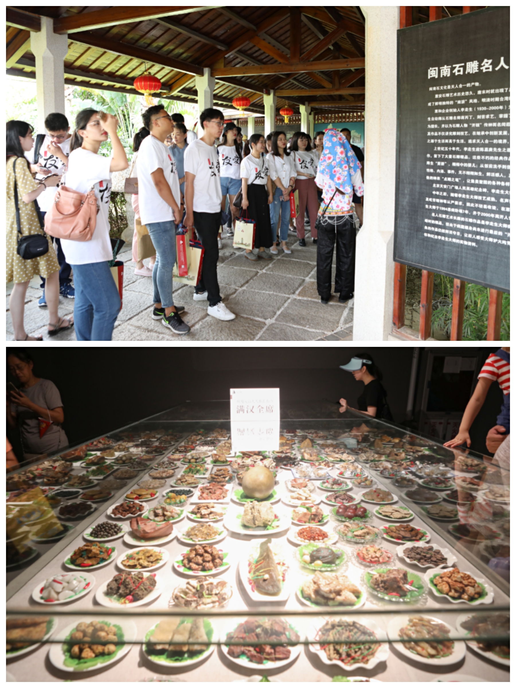 1561627127272319.jpg 1561627127272319.jpg