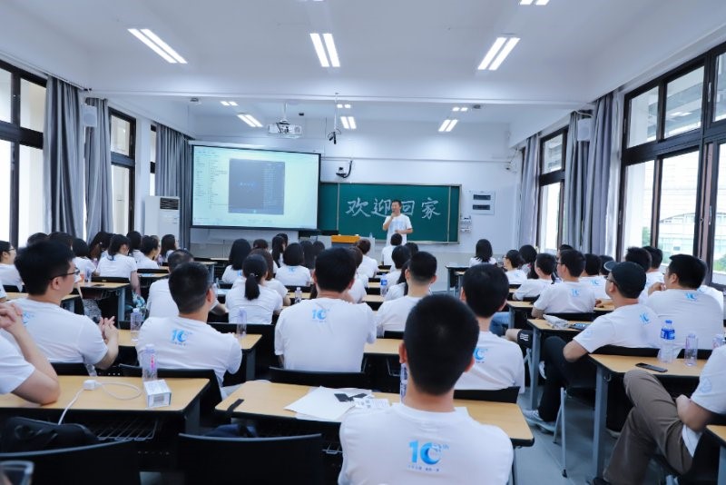 1559637897109667.jpg 1559637897109667.jpg