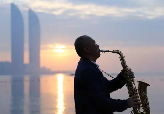 1548316568819567.jpg 1548316568819567.jpg