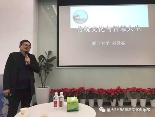 1548925213777026.png 1548925213777026.png