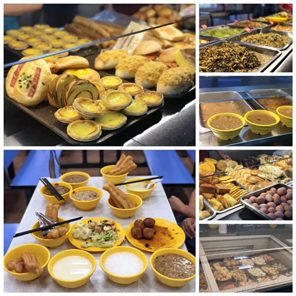 1568864232100161.jpg 08.jpg