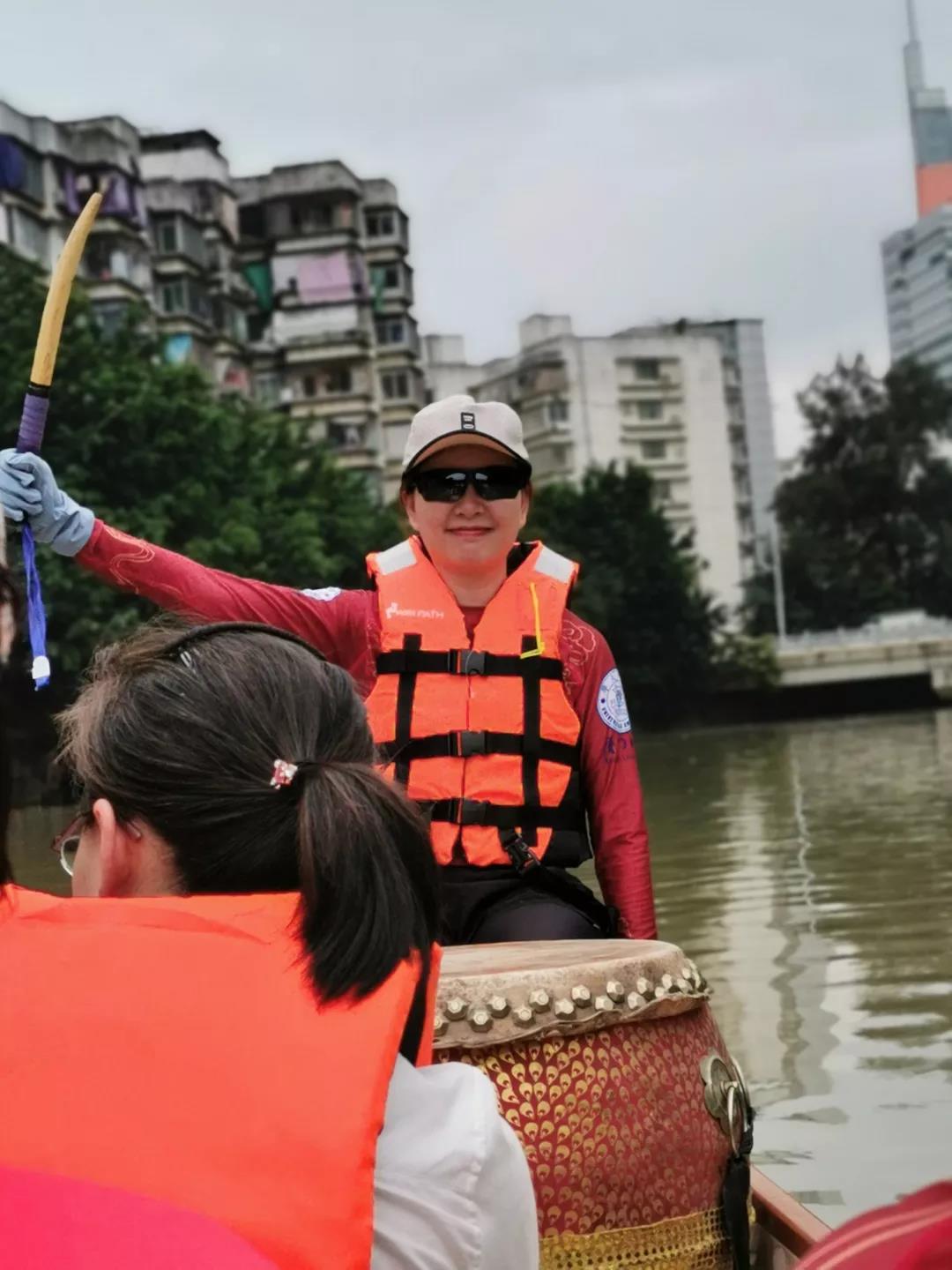 1560310711234502.jpg 1560310711234502.jpg