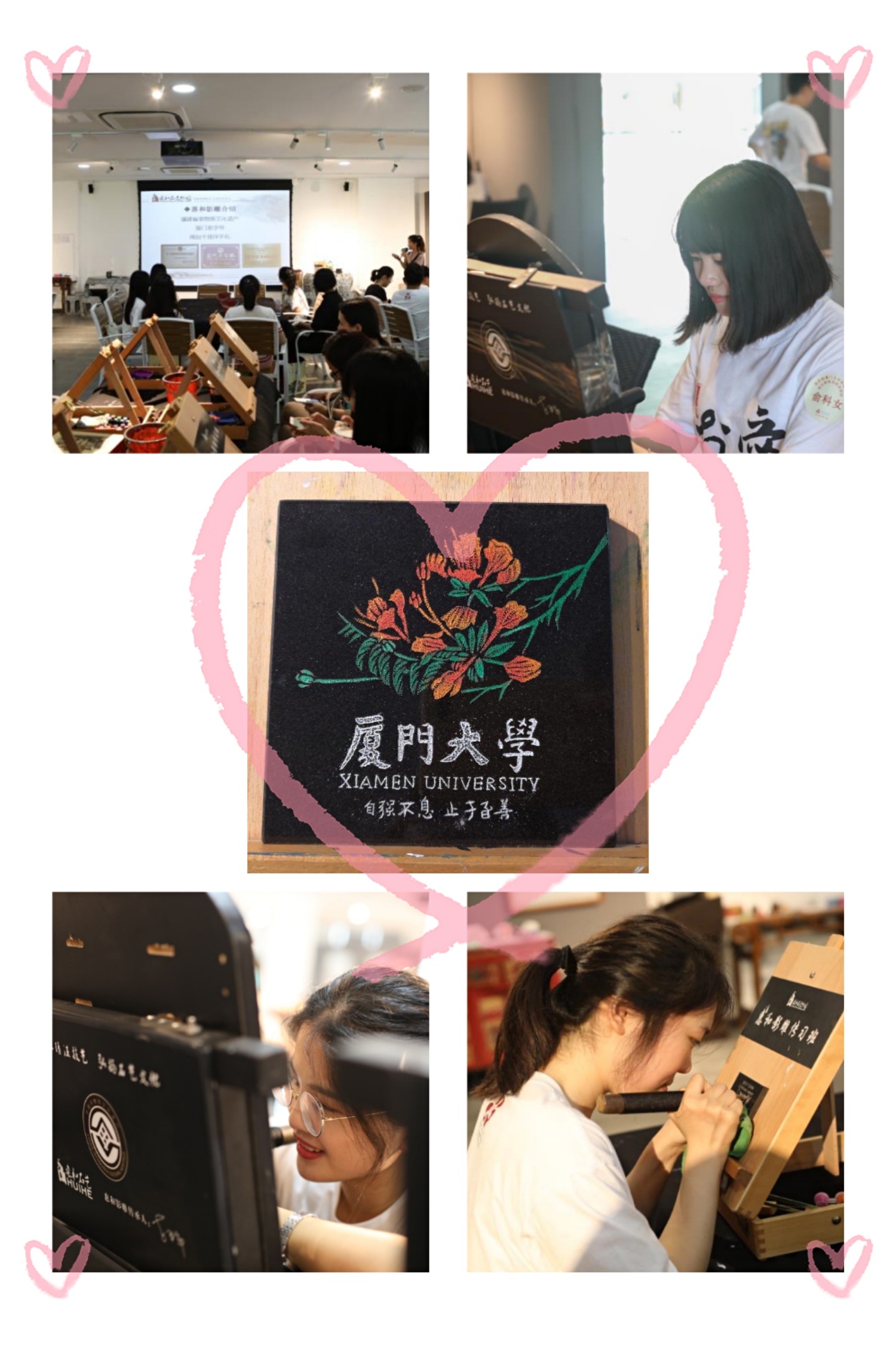 1561627166925142.jpg 1561627166925142.jpg