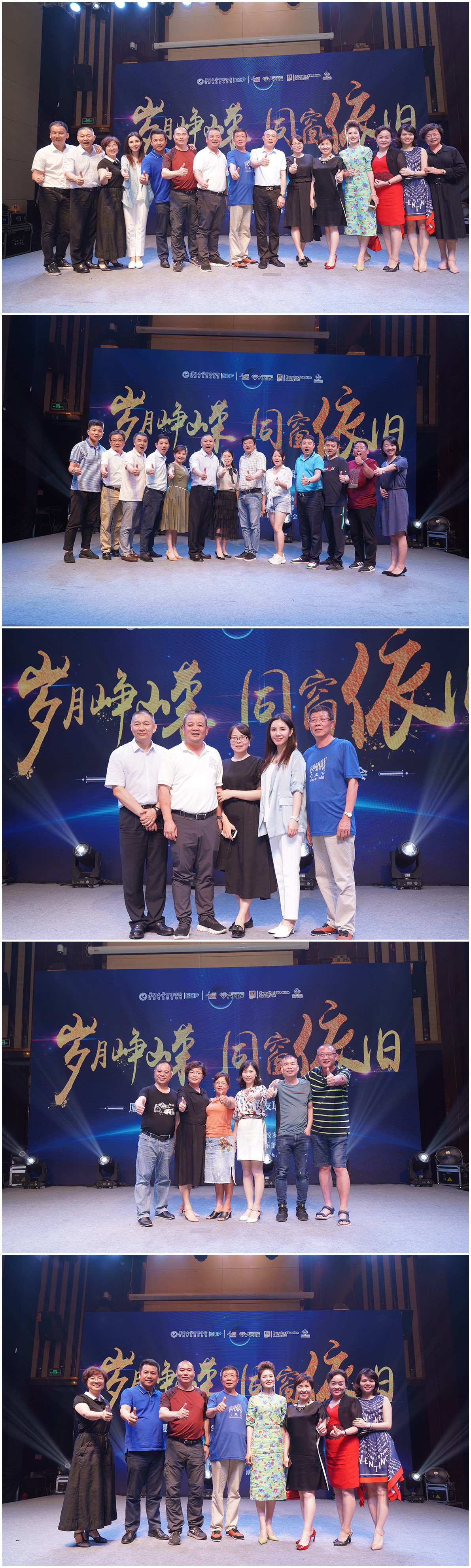 1559013654547546.jpg 1559013654547546.jpg