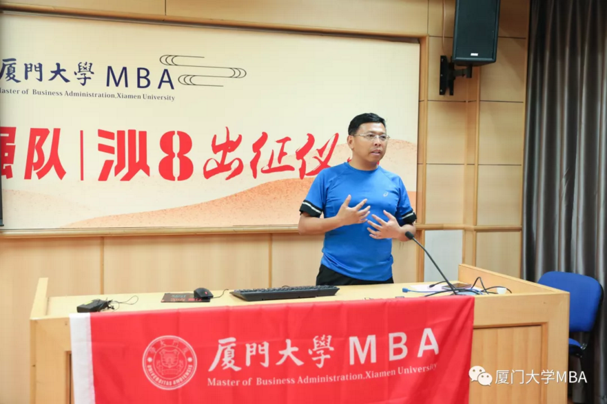 1558668403946849.png 1558668403946849.png