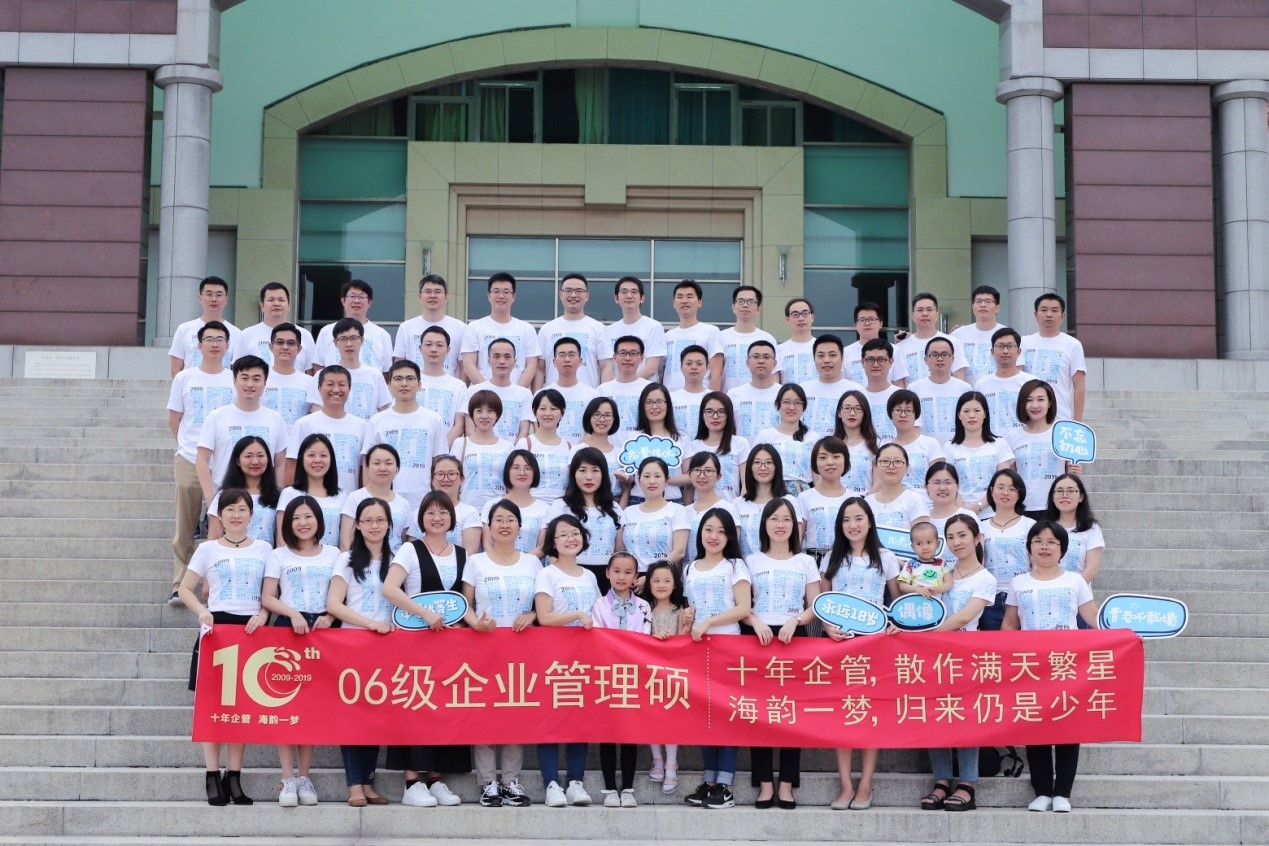 1559636735954748.jpg 1559636735954748.jpg