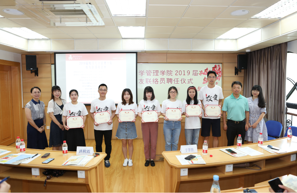 1561626295902037.png 1561626295902037.png