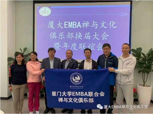 1548924877122623.png 1548924877122623.png